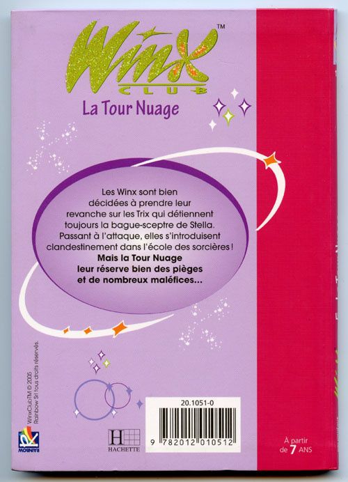 winx-club-livre-bibliotheque-rose-05b
