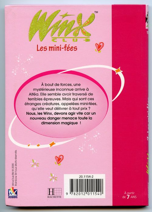 winx-club-livre-bibliotheque-rose-07b