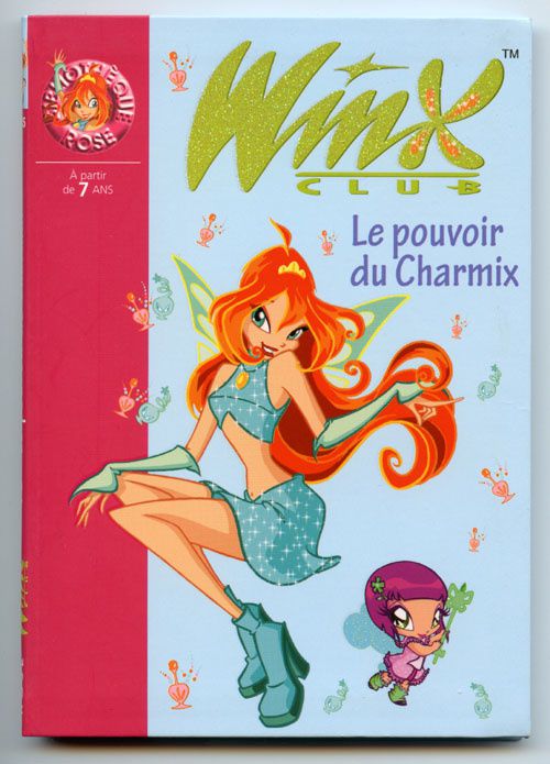 winx-club-livre-bibliotheque-rose-15