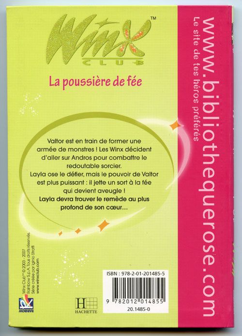 winx-club-livre-bibliotheque-rose-19b