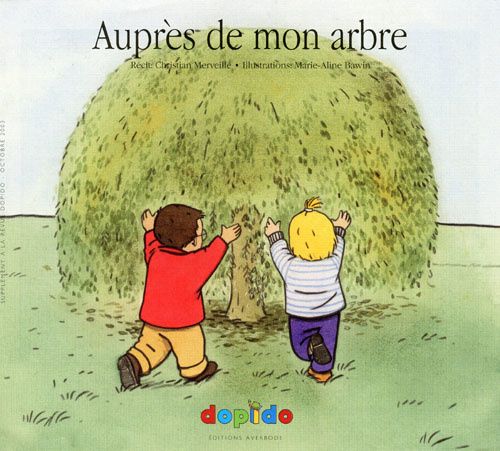 aupres-de-mon-arbre.jpg