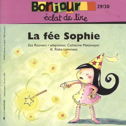 fee-sophie.jpg