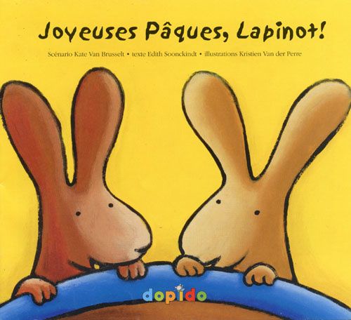 joyeuses-paques-lapinot.jpg