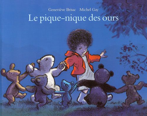 le-pique-nique-des-ours.jpg