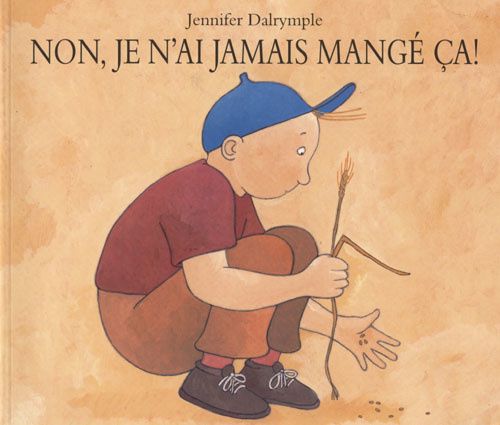non-je-n-ai-jamais-mange-ca.jpg