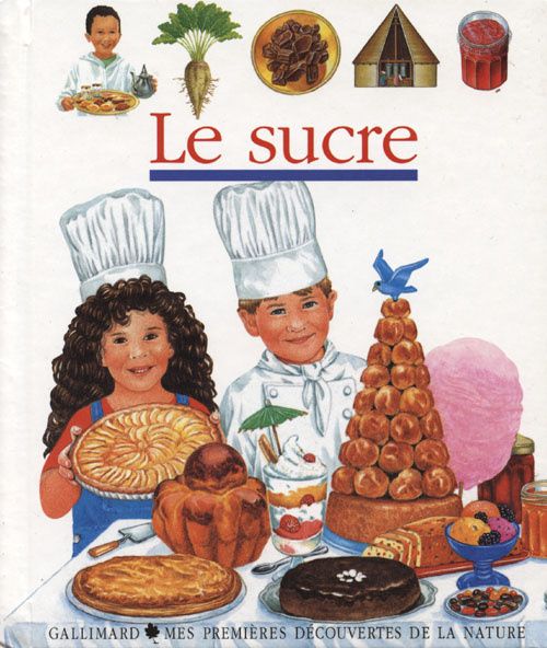 premieres-decouvertes-le-sucre