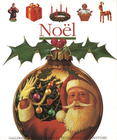 premieres-decouvertes-noel