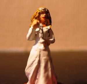 IMG-2511.JPG