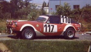 File0038.jpg