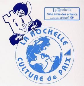 paix-2007logo--.jpg