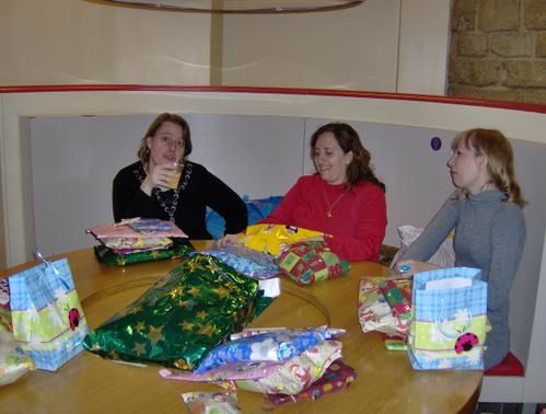 Club rencontres 36