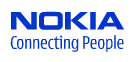 nokialogo.png