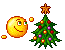 no012.gif