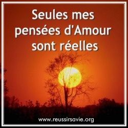 pensee-amour.jpg