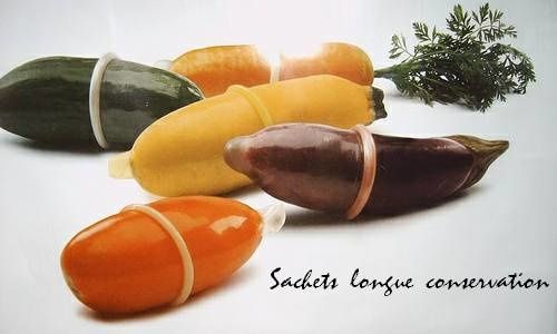 sachets.jpg