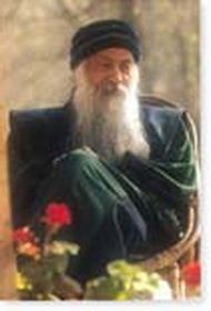 Atisha S Compassion Meditation Le Blog D Osho Canada Osho Canada Weblog