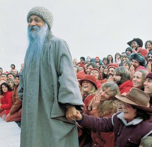 Compassion Is The Flowering Of Meditation Le Blog D Osho Canada Osho Canada Weblog