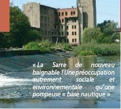 texte-page2-photo1.jpg