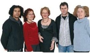 texte-page2-photo2-copie-1.jpg