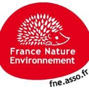 Logo-mirabel-france-nature-environnement.jpg