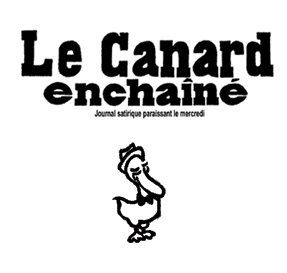 le-canard-enchaine-logo.jpg