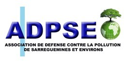 logo-adpse.png
