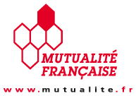 logo-mutualite-francaise.png