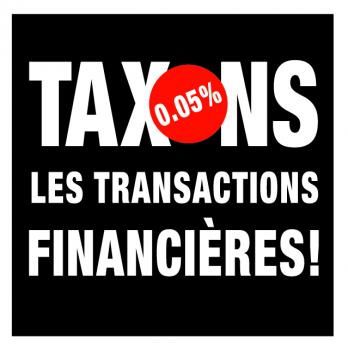taxons-les-transactions-financieres-copie-1.jpg
