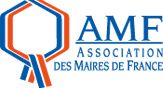 logo_amf.jpg