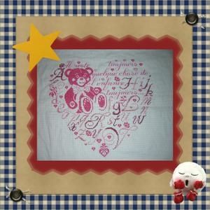 My-Scrapbook-001-Page-1-copie-1.jpg