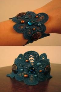 Mosaique-bracelets.jpg
