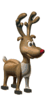 noel-rene002.gif
