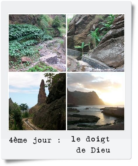 jour 4