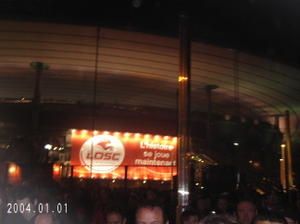 DCFC0025.JPG