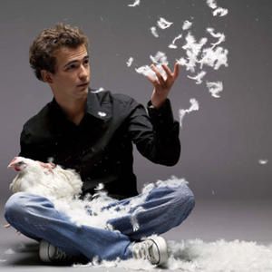 renan-luce.jpg
