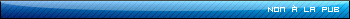 userbar-1198710691.gif