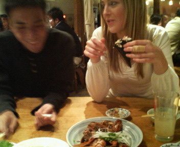 200711181942000.jpg