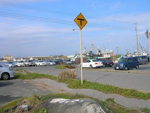 DSCN5363.JPG
