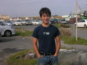 DSCN5364.JPG