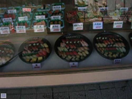 DSCN5412.jpg