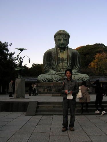DSCN5468.jpg