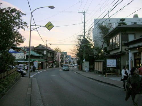 DSCN5471.jpg