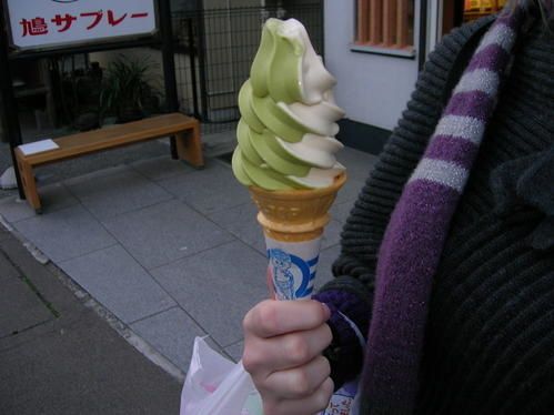 DSCN5472.jpg