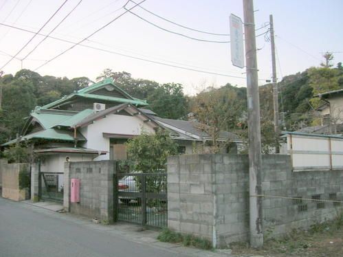 DSCN5473.jpg