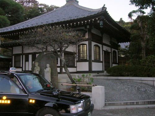DSCN5476.jpg