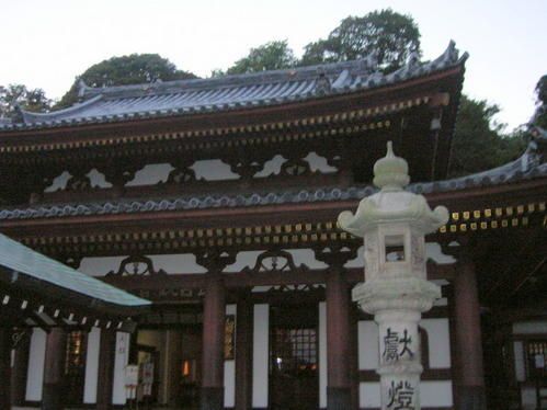 DSCN5483.jpg