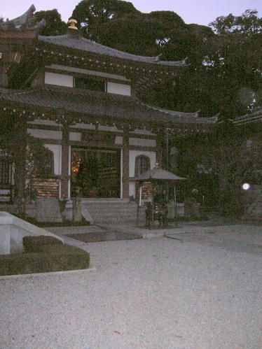 DSCN5490.jpg