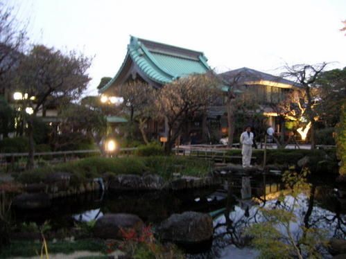 DSCN5500.jpg