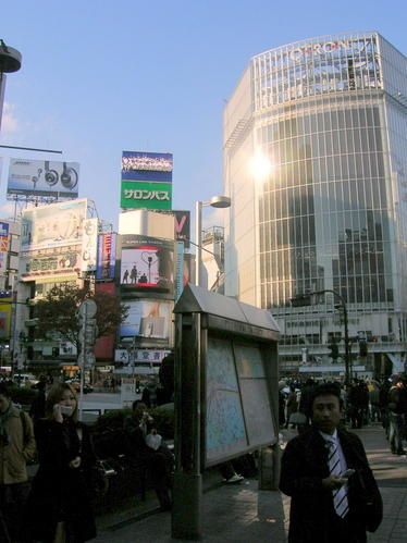 DSCN5511.jpg