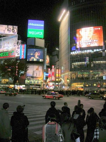 DSCN5523.jpg